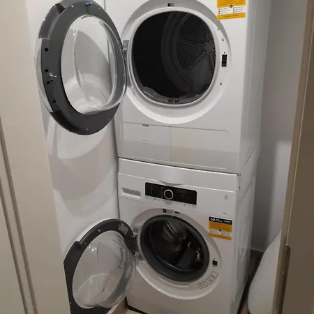 Coresi Zaharia Stancu Luxury 2 Apartment *