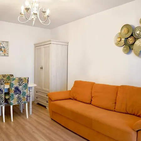 Coresi Zaharia Stancu Luxury 2 * Brasov